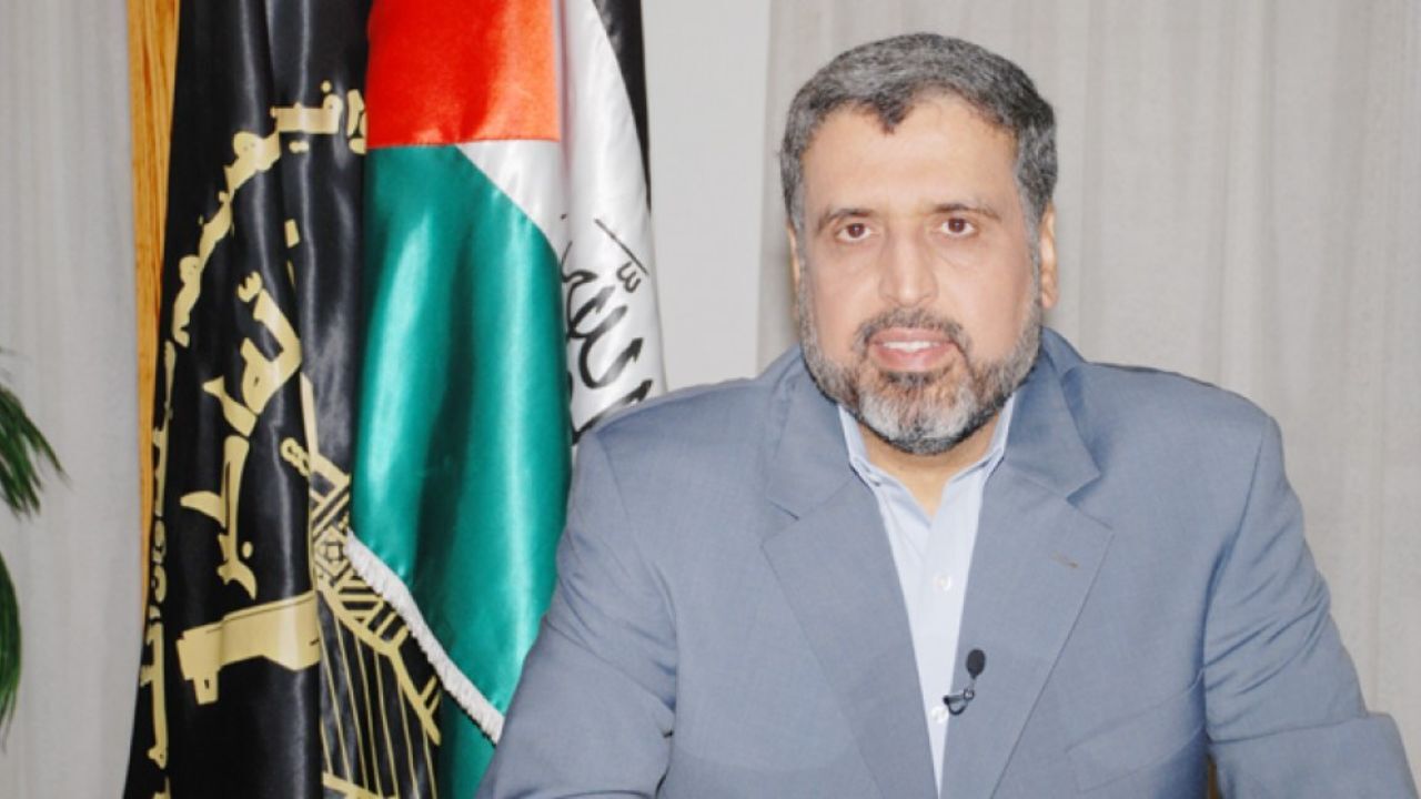 پیکر رمضان عبدالله کجا دفن می‌‎شود؟