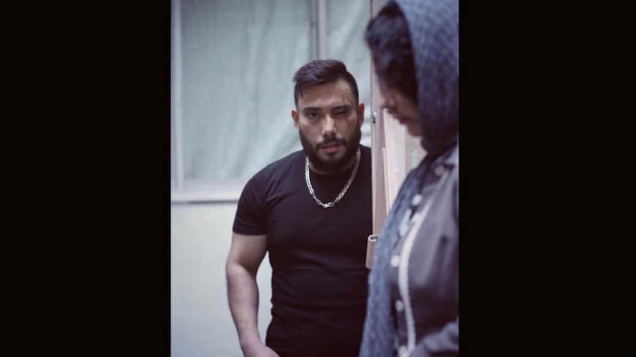 ساخت موسیقی «کوچه آخری» آغاز شد