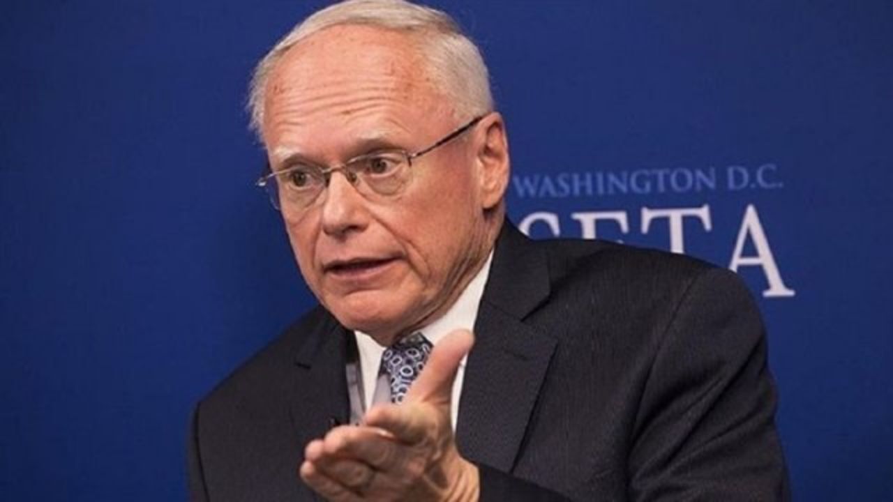 ریزش نرخ ارز سوریه در نتیجه اقدامات ماست