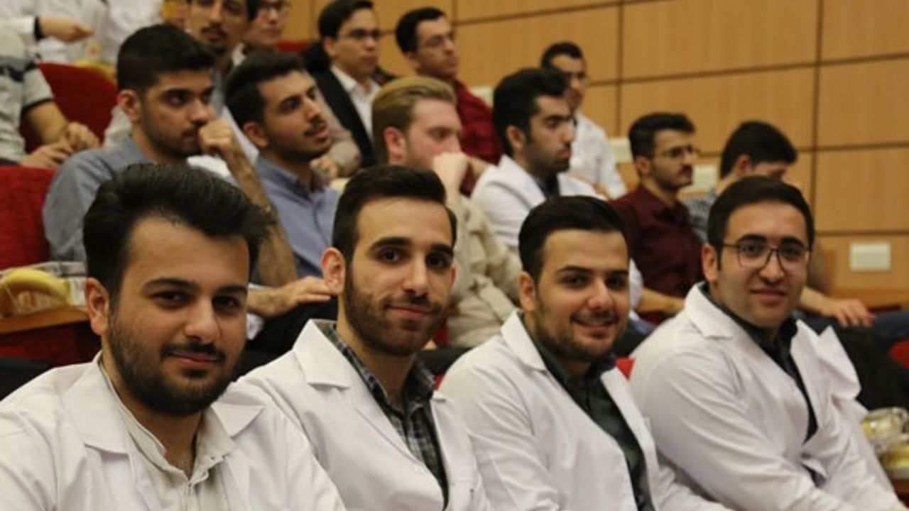 الزامی جدید برای دانشجویان: دروس طب سنتی برای دوره دکتری عمومی اجباری شد