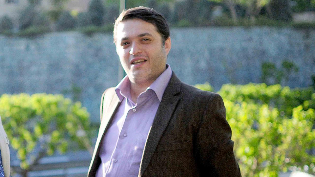 اصلاح‌طلبان برای حضور در انتخابات 1400 باید با حاکمیت در ارتباط باشند