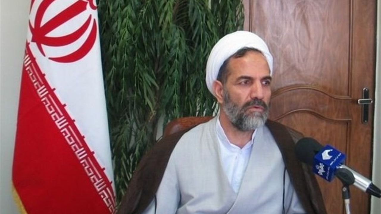 تخریب ساخت و ساز غیرقانونی دختر وزیر سابق در لواسان
