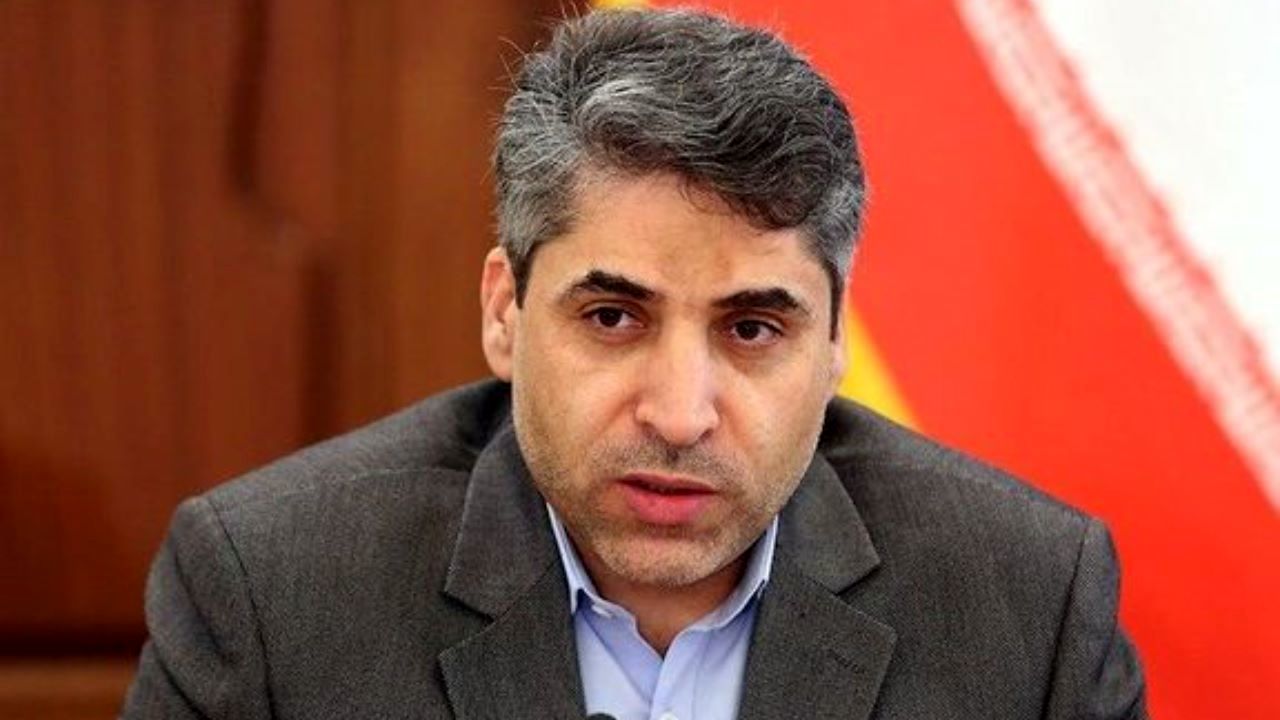 ارسال پیامک مهلت 2هفته‌ای برای متقاضیان مسکن ملی