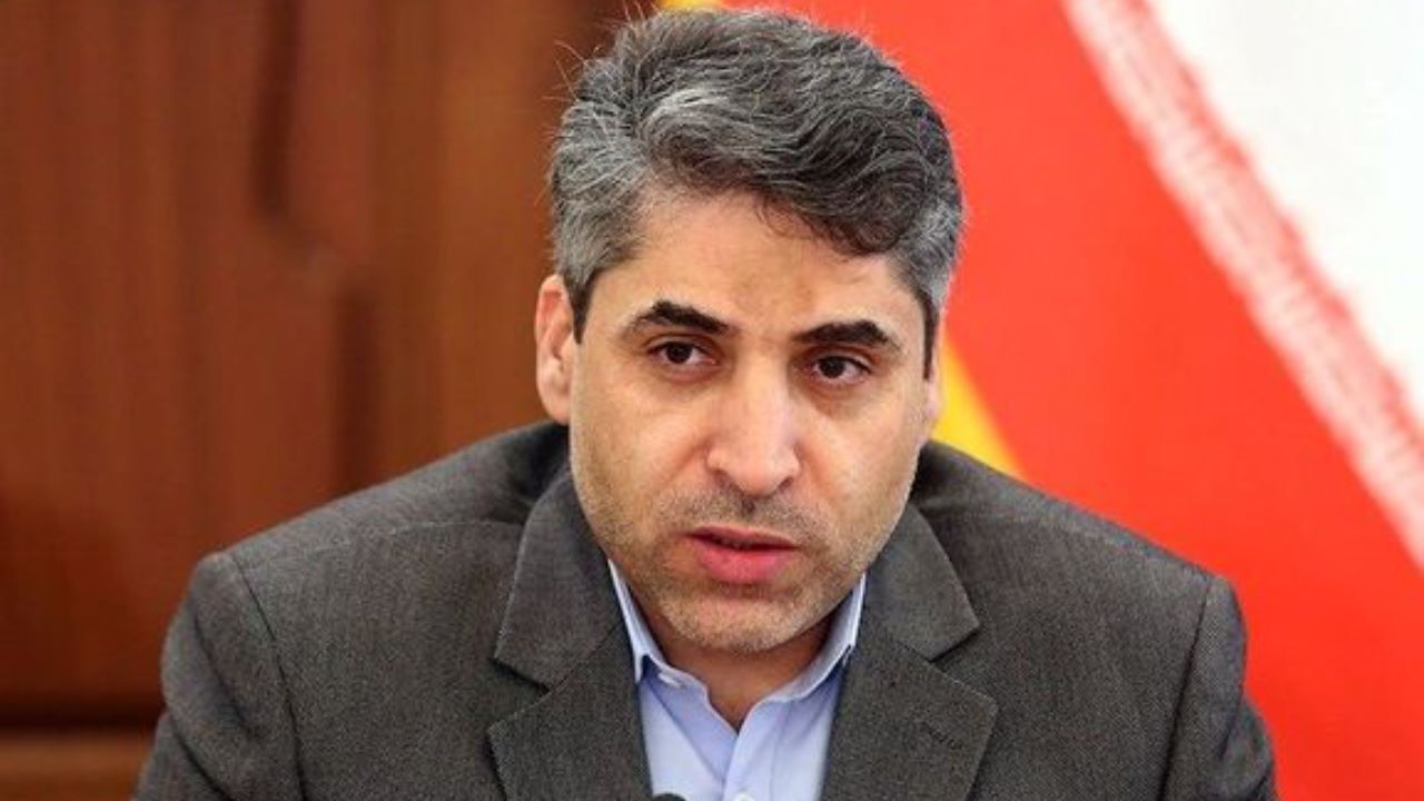 ارسال پیامک مهلت 2هفته‌ای برای متقاضیان مسکن ملی