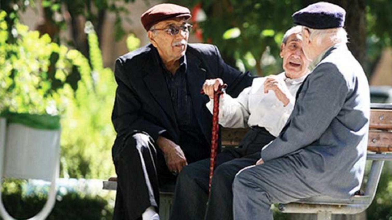 توهم رویین‌تنی، یکی از علل اصلی مرگ در مردان ایرانی
