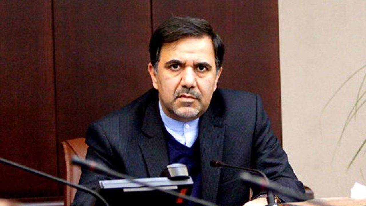 یادداشت عباس آخوندی برای درگذشت «محمدعلی کشاورز»