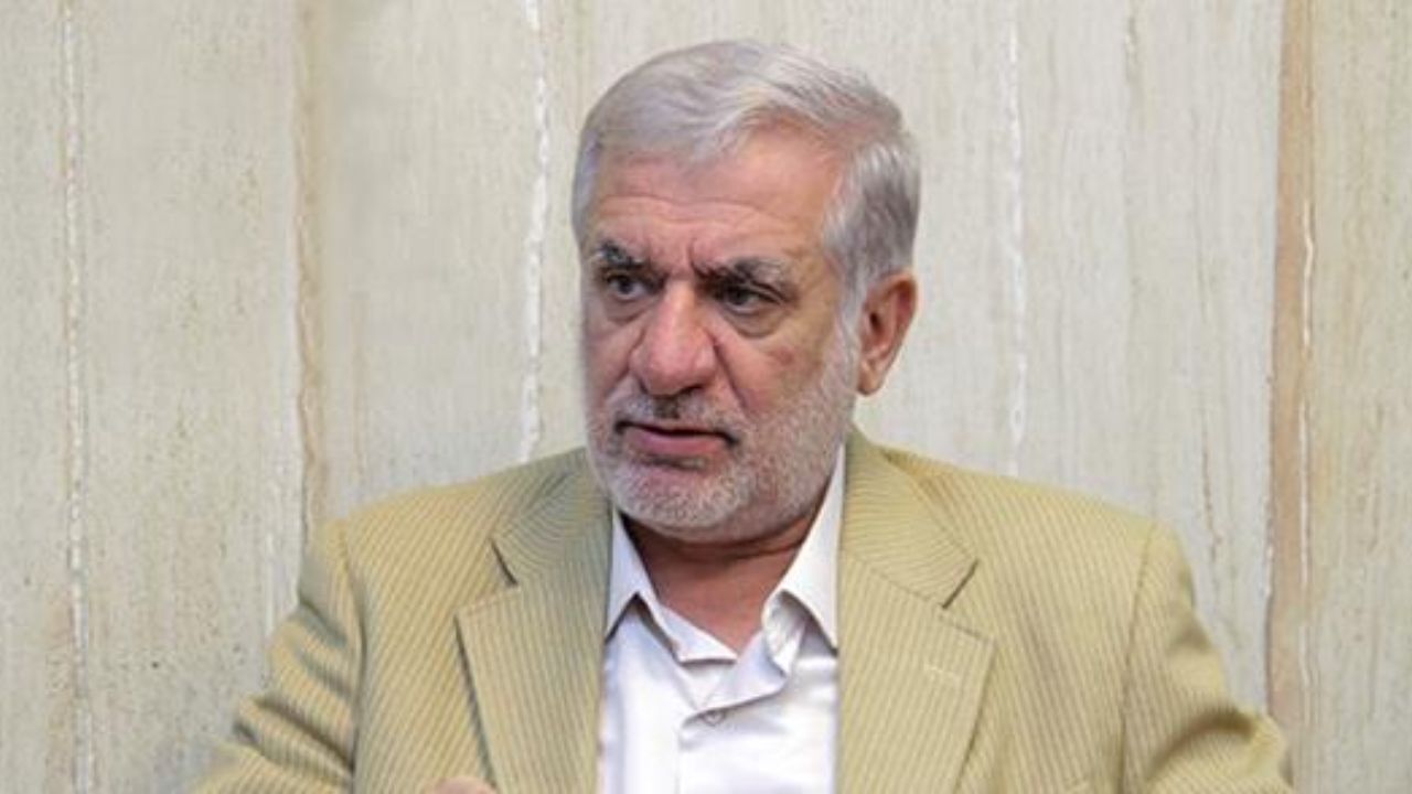 نمایندگان مجلس یازدهم به چه چیزی نباید فکر کنند؟