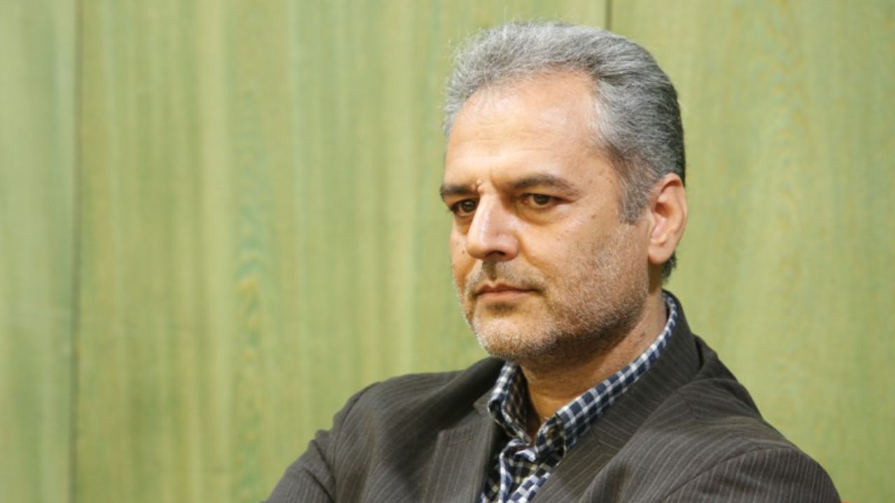 ساخت مسکن در زمین‌های غیرحاصلخیز کلید می‌خورد