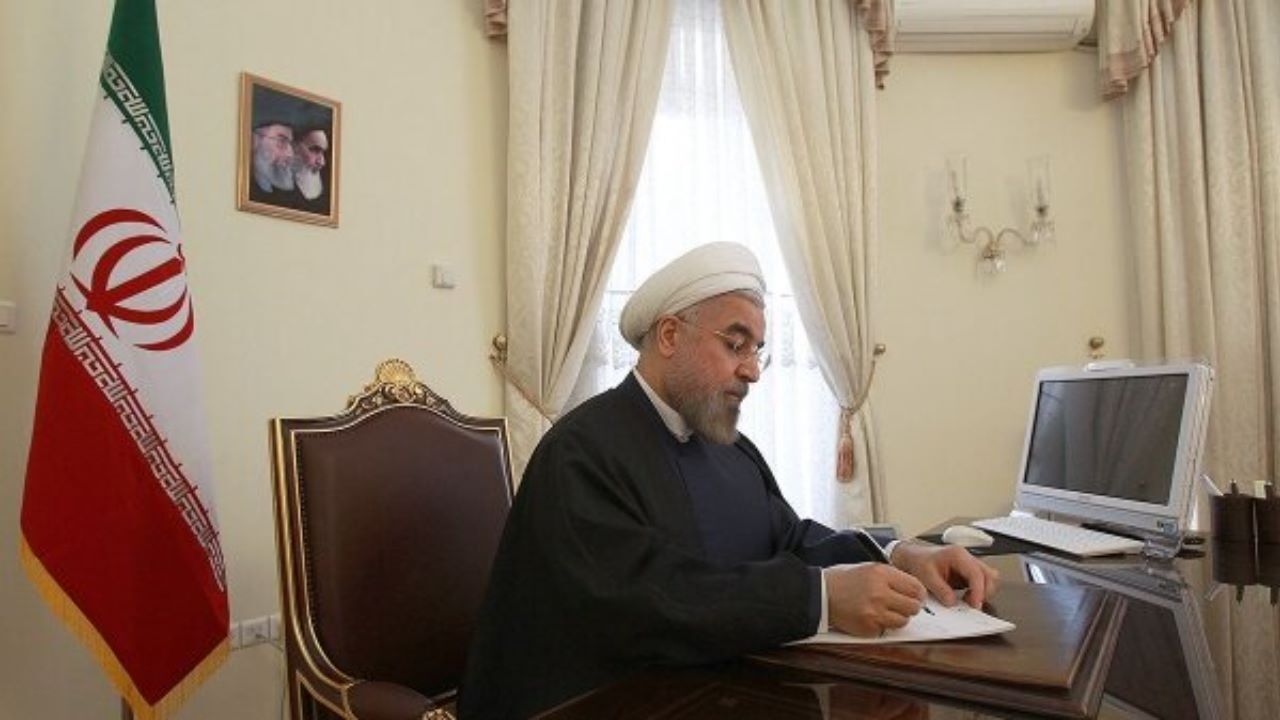 نمایندگان رئیس‌جمهوری در شورای فرهنگی اجتماعی زنان چه کسانی هستند؟