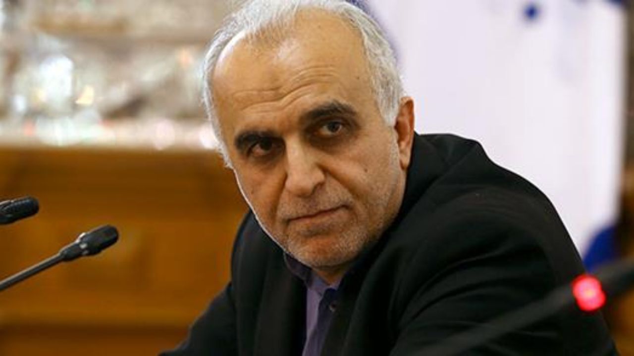 جرایم معوقات مالیاتی در سال 99 بخشیده می‌شود