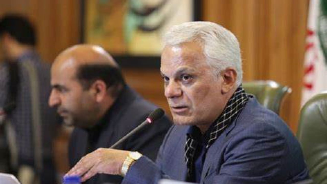 پیش‌بینی چهره نزدیک به قالیباف درباره انتخابات 1400
