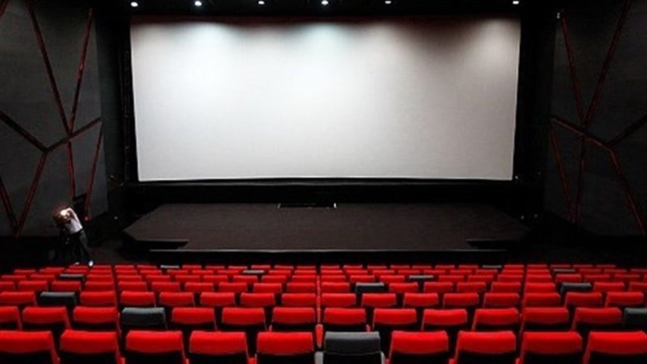 توافق قطعی برای فروش سه روز بلیت نیم‌بهاء سینماها