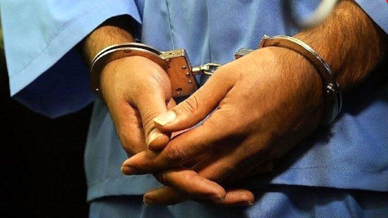 کرونا میزان جرائم در اماکن عمومی تهران را کاهش داد