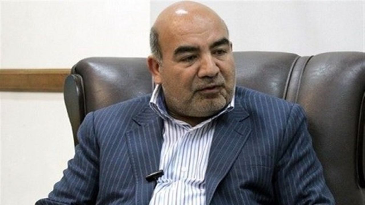توبه در شرایطی است که جنبه حق‌الله داشته باشد