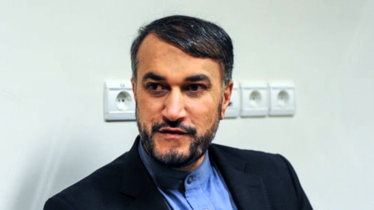 سوریه پیروز نهایی تحریم‌هاست