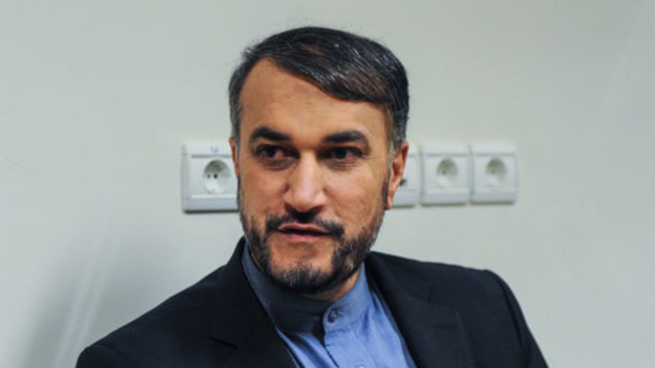 سوریه پیروز نهایی تحریم‌هاست