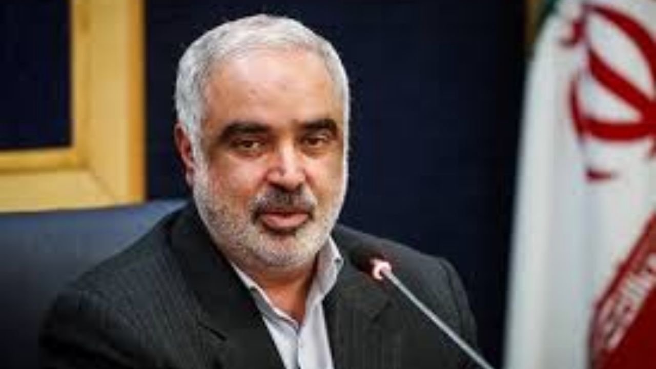 اِهمال در پرداخت معوقات شبکه‌های برون‌مرزی قابل اغماض نیست