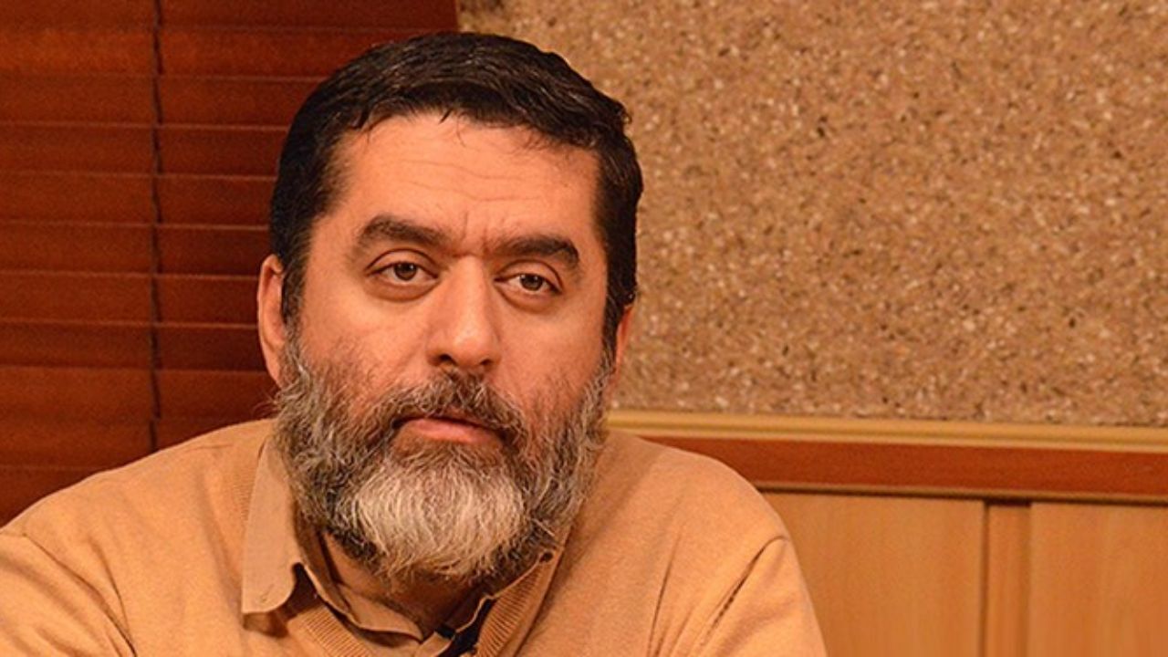 تهیه‌کننده «ماجرای نیمروز» مشاور قالیباف شد