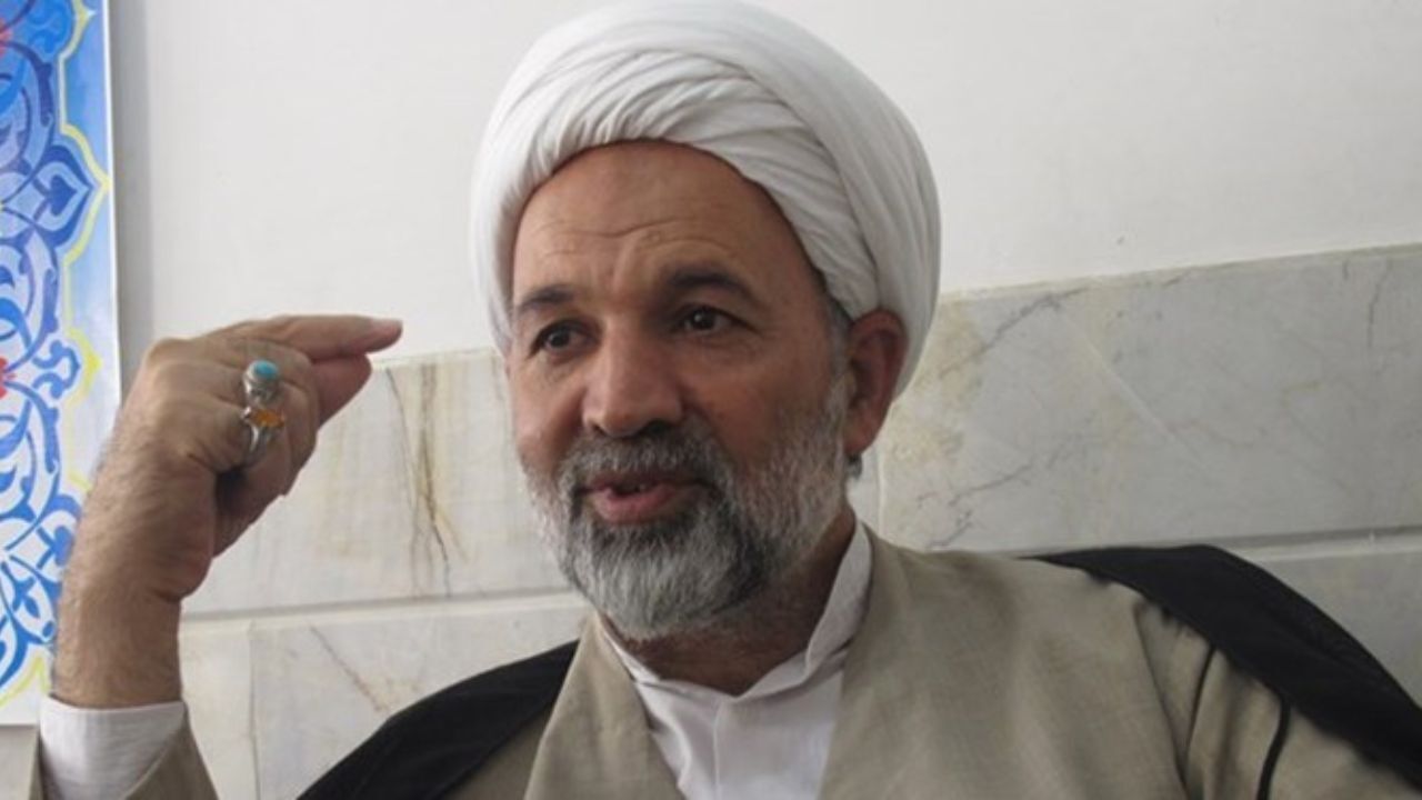 احمدی‌نژاد کاندیدایی هم معرفی کند در انتخابات 1400 به جایی نمی‌رسد