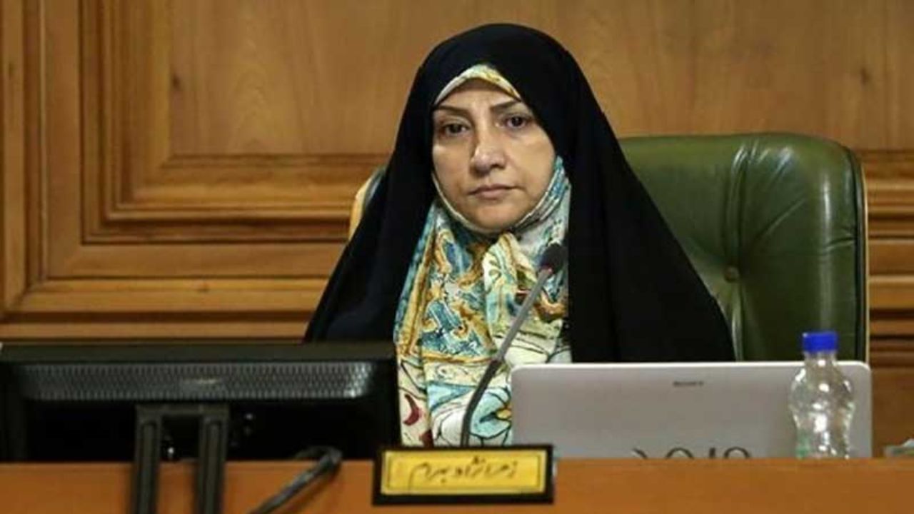 واکنش شورای شهری‌ها به گلایه نمایندگان مجلس چه بود؟