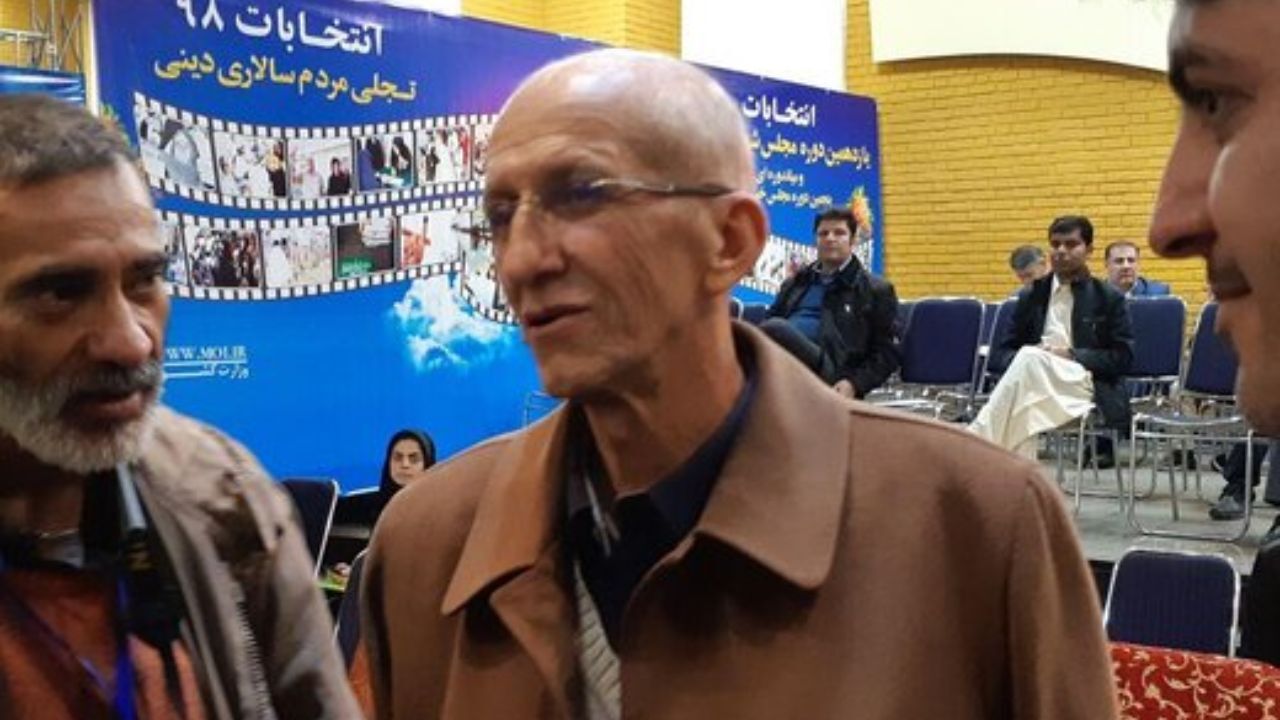 قدرت نظامی آمریکا روانی است تا واقعی