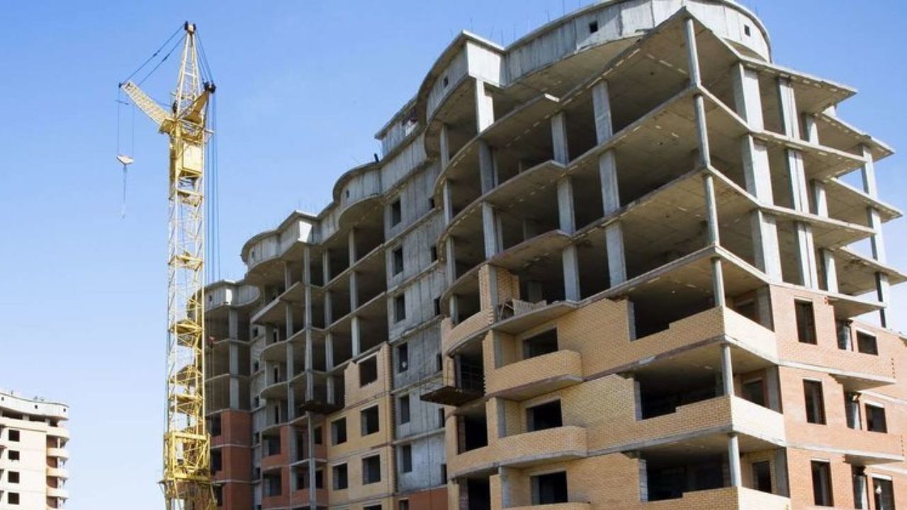وحدت رویه برای رسیدگی به تخلفات جزئی ساخت و ساز در تهران