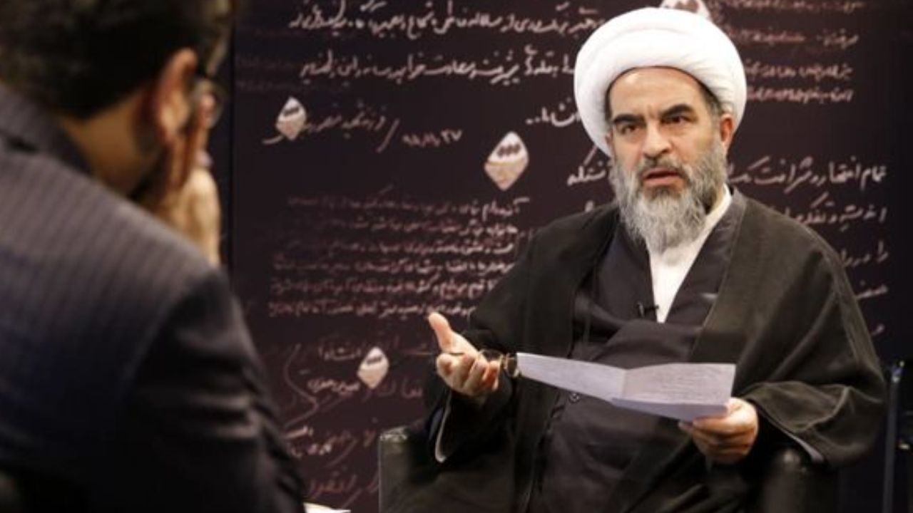 محمدجواد فاضل لنکرانی: بخشی از بدنه حوزه، به دلیل مسئولیت‌های اجتماعی، حوصله اجتهادی علمای قدیم را ندارد+ ویدئو