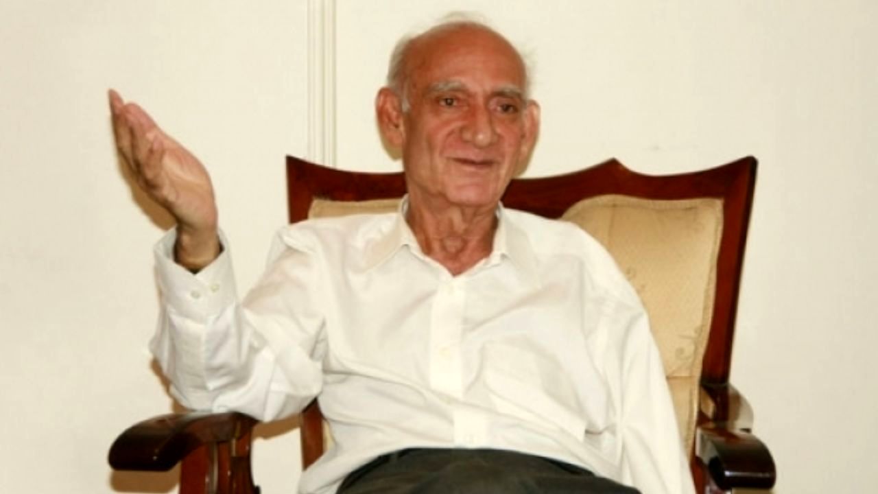 ترکیه| دنیای عرب مخالف حضور ترک‌ها در خاک سوریه است
