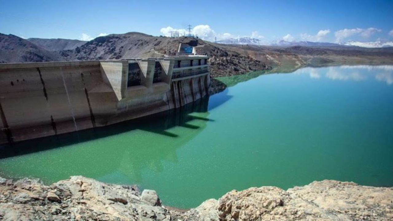 مهندسان دوران احمدی‌نژاد ساختند، مردم خوزستان آواره شدند/ ماجرای سد گتوند و غرامتی که پرداخت نشد