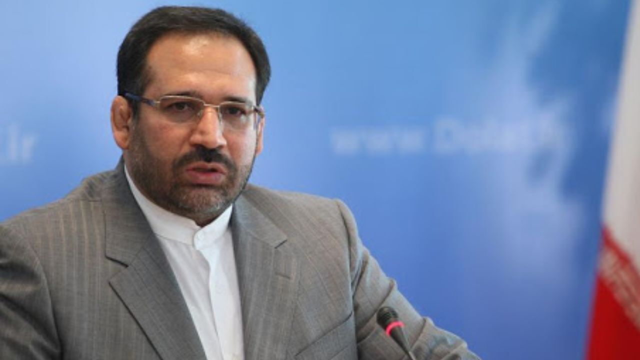 اولویت اول مجلس یازدهم رسیدگی به مباحث اقتصادی است