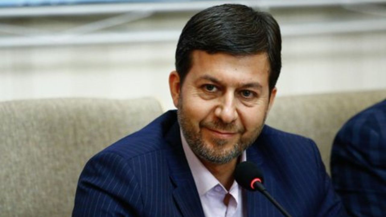 موتور حرکت کشور در بخش خصوصی است