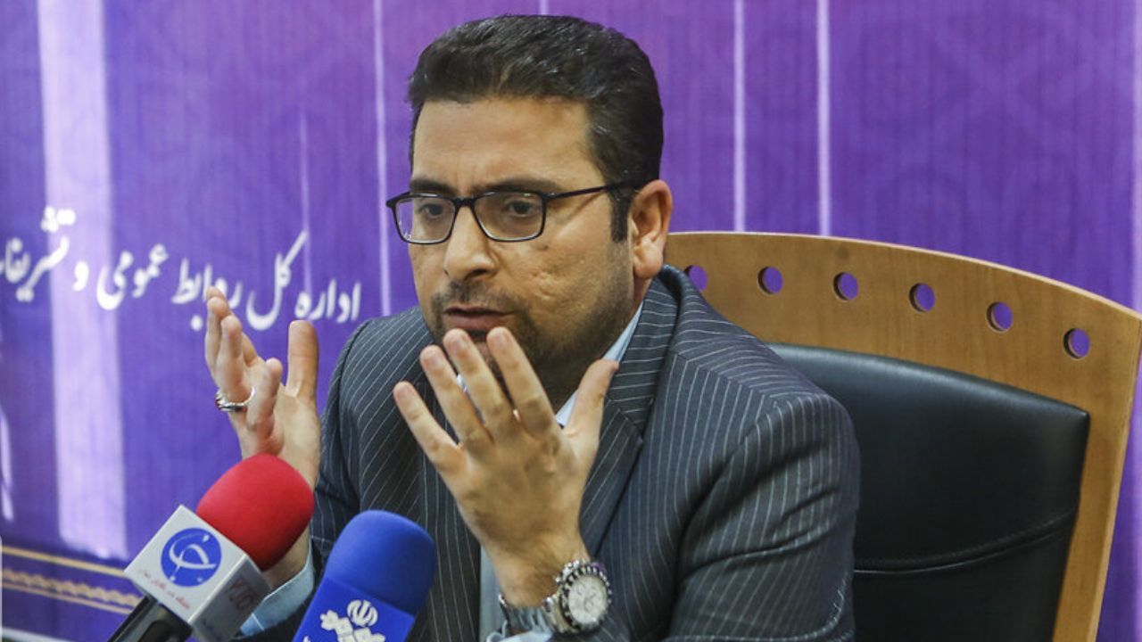 افزایش گشت‌های مشترک تعزیرات برای نظارت بر بازار لوازم خانگی