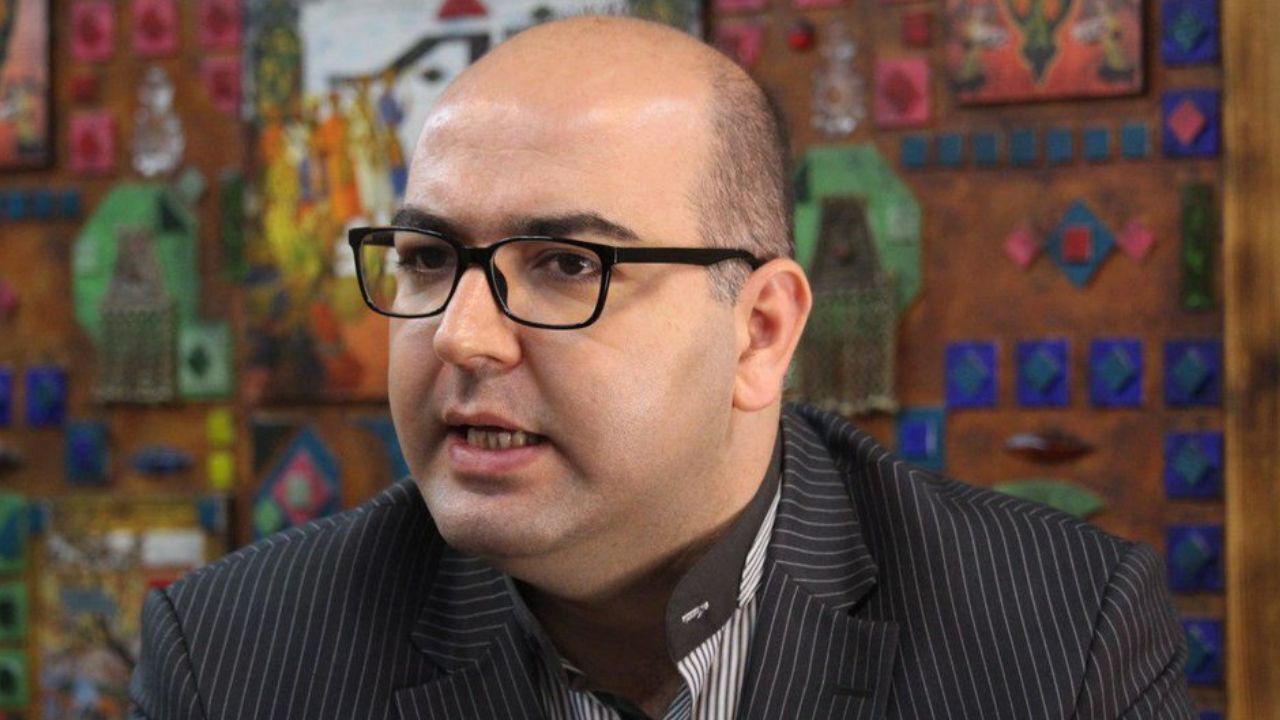 اگر الان اجازه بازرسی بدهیم، بعدها درخواست 50 هزار بازدید می‌دهند