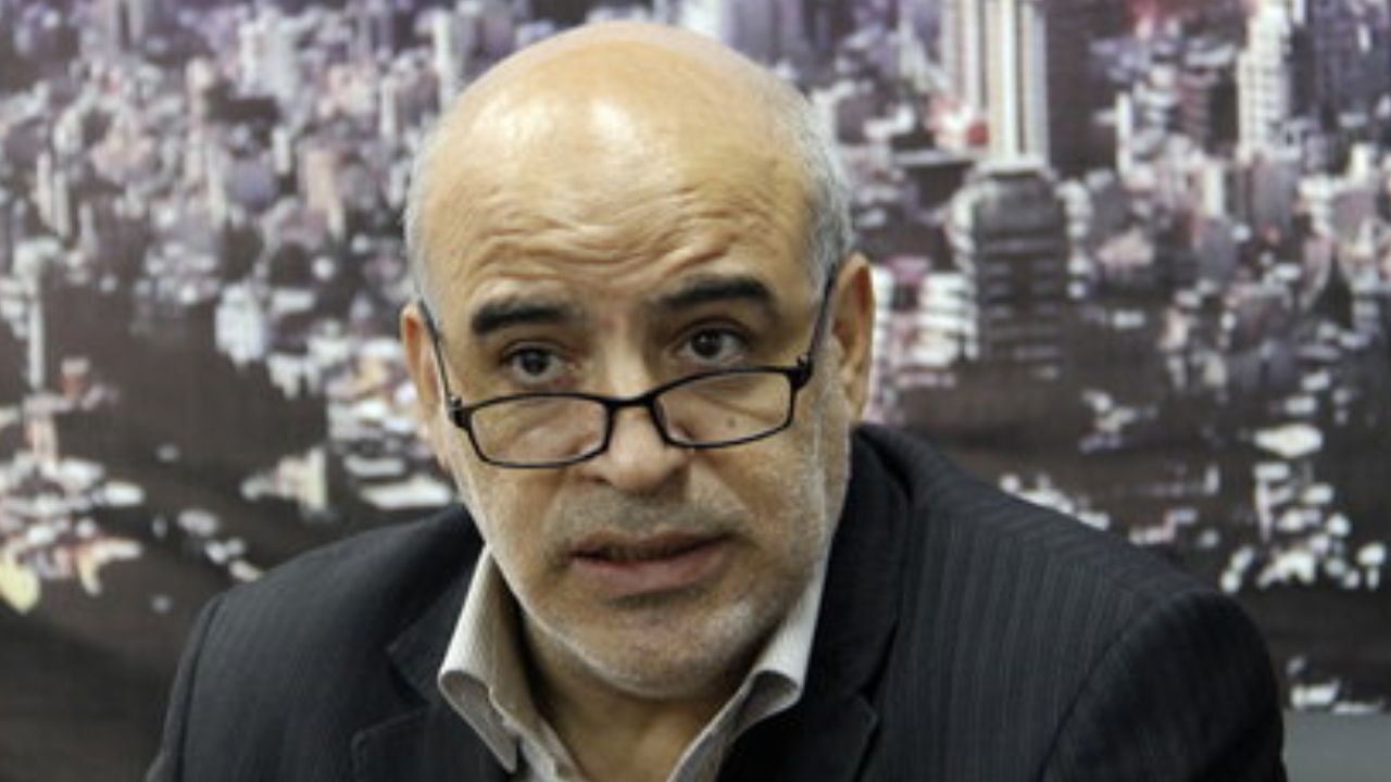 کارگروه مشترک کمیسیون‌های عمران و صنایع مجلس و شهرداری تهران راه‌اندازی می‌شود