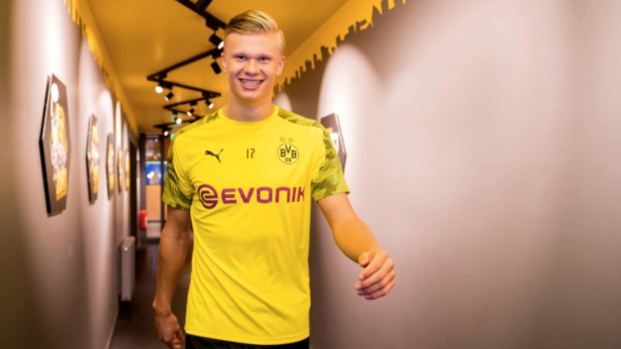 ناراحتی هولاند از قهرمانی دوباره بایرن مونیخ در آلمان