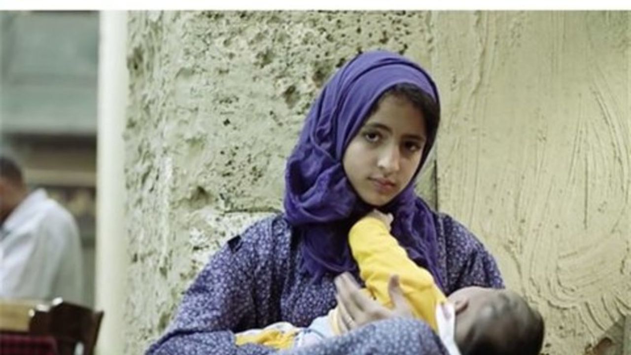 برنامه روحانی اجرا شود، میزان ازدواج در جامعه هم افزایش می‌یابد