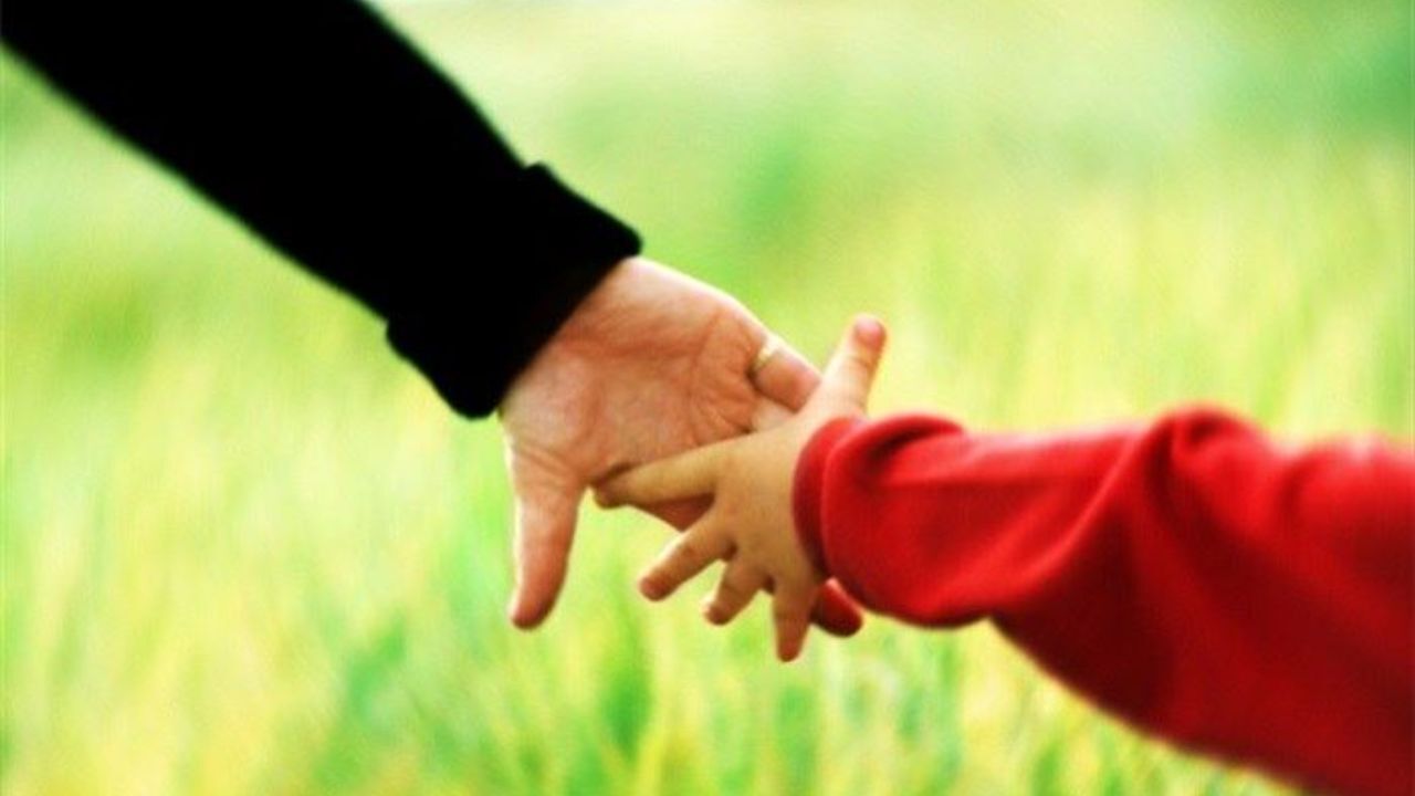 افزایش حساسیت‌ها بر ترخیص کودکان از بهزیستی