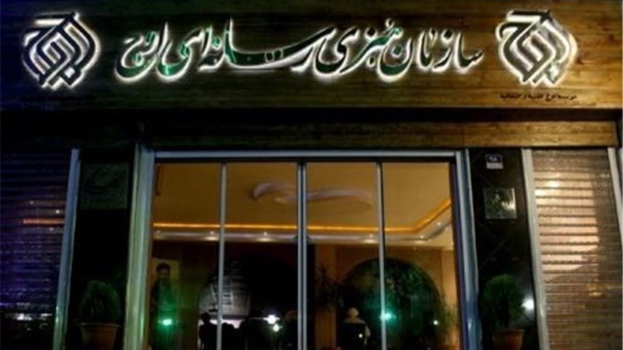 آیا اوج به اوج سریال سازی‌اش خواهد رسید؟