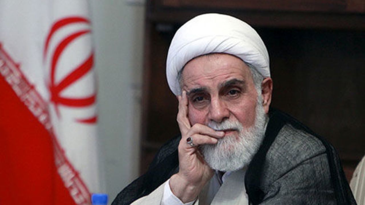 نام ناطق‌نوری کجای پرونده اکبر طبری است؟