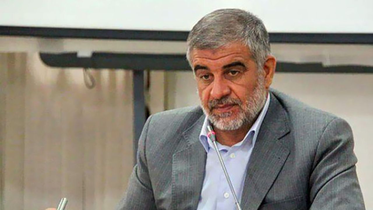 دولت فکر جدی برای حل مشکلات مردم داشته باشد
