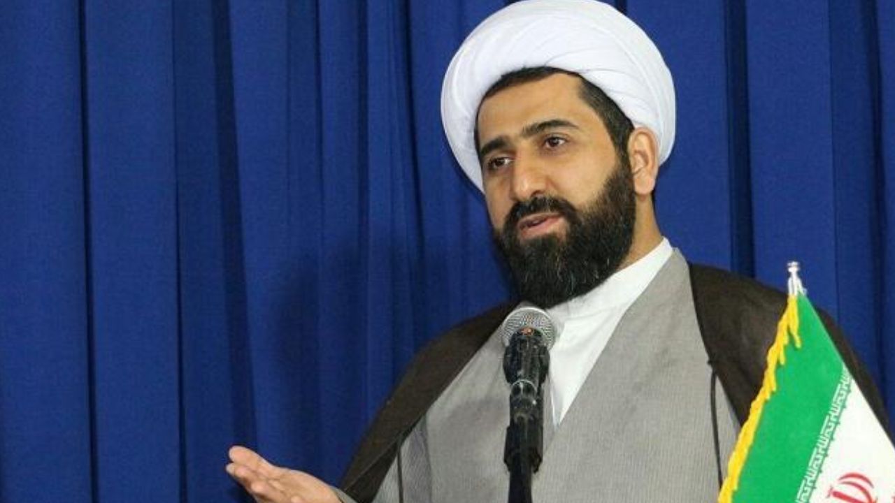 به کجا چنین شتابان، سکه از دلار پرسید