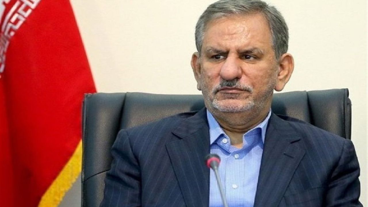 گرانی هنوز برای مردم آزاردهنده است