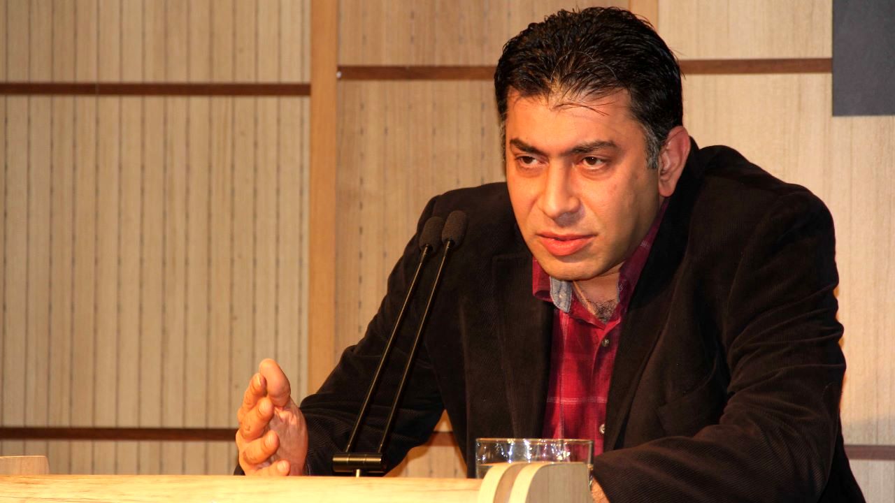 جزئیات داوری آثار چهاردهمین جشنواره موسیقی جوان اعلام شد