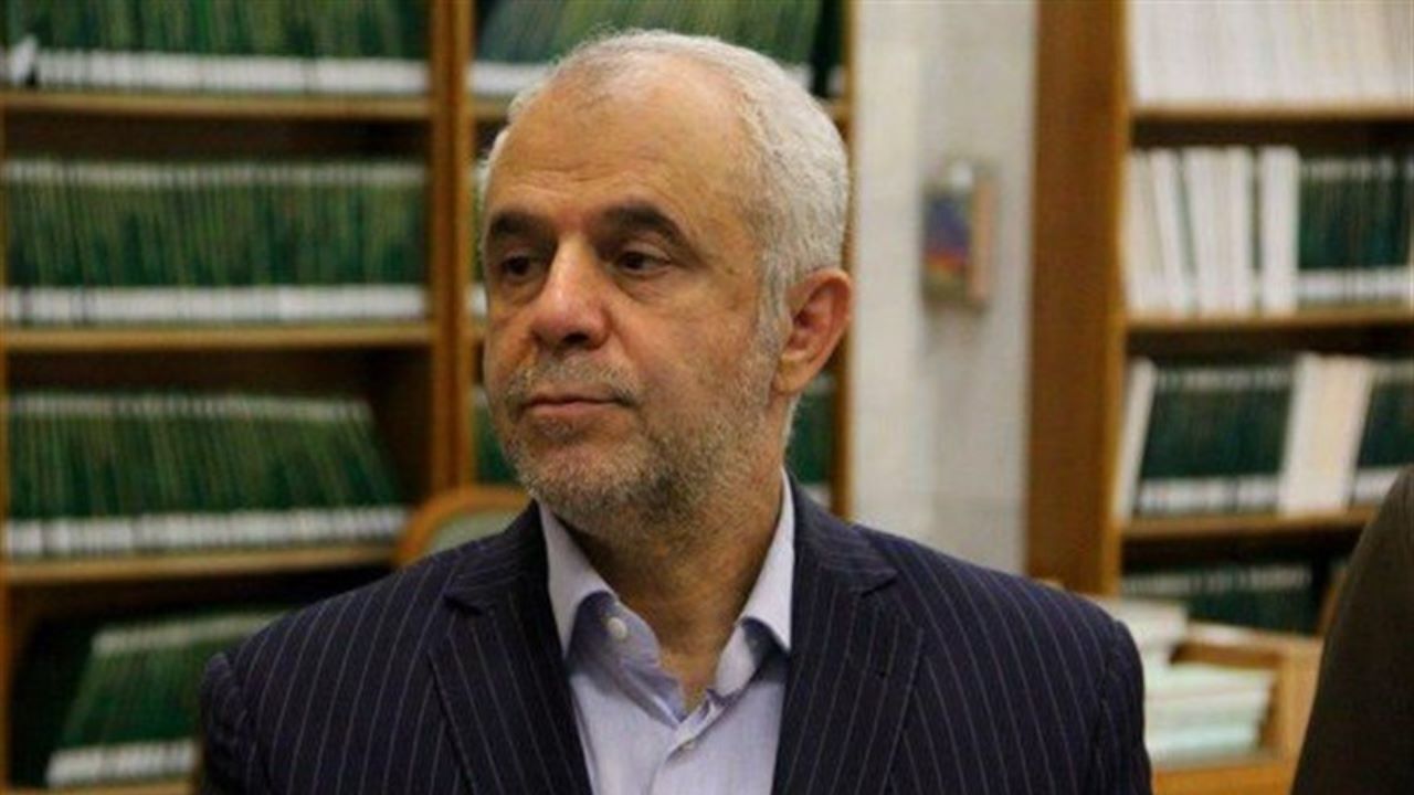 شهید بهشتی نماد جریان صاحب بصیرت برای آینده انقلاب است