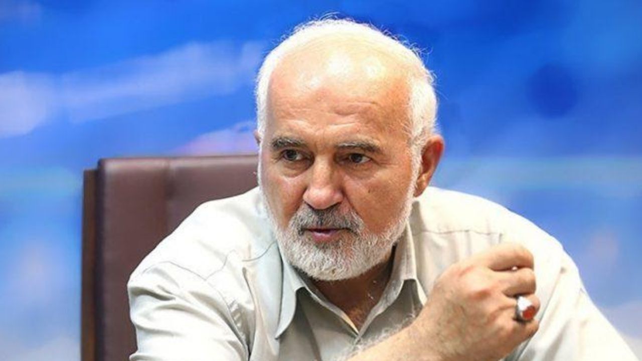انتقاد تند احمد توکلی به شورای نگهبان و تاجگردون