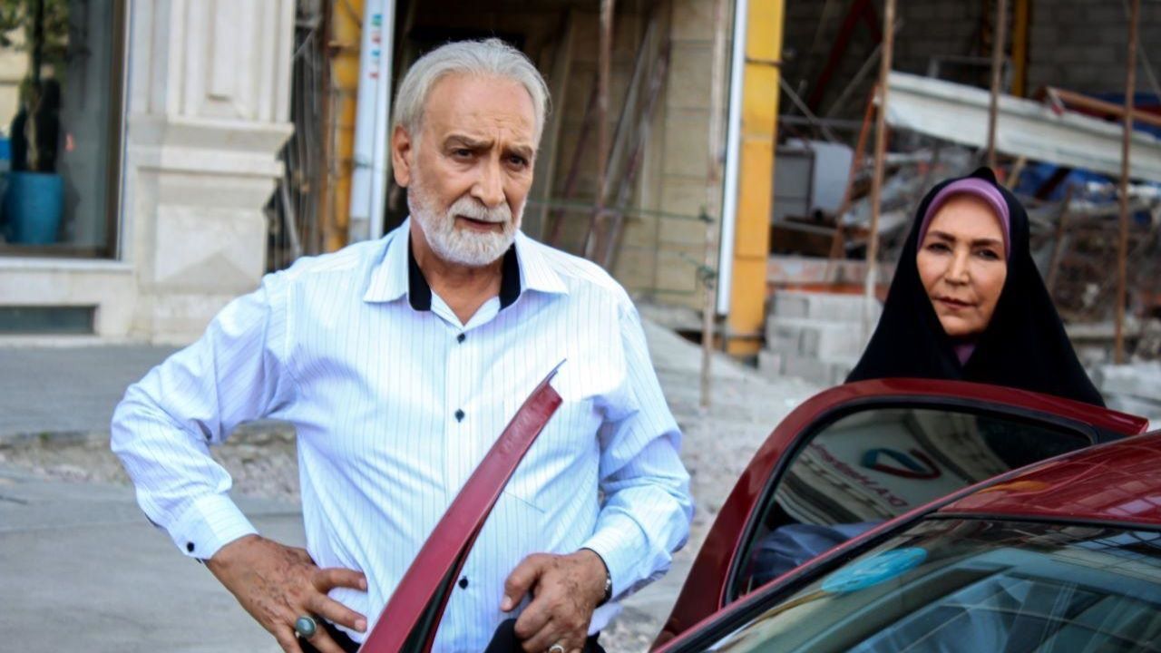 سریال «دخترم نرگس» از امشب روی آنتن می‌رود
