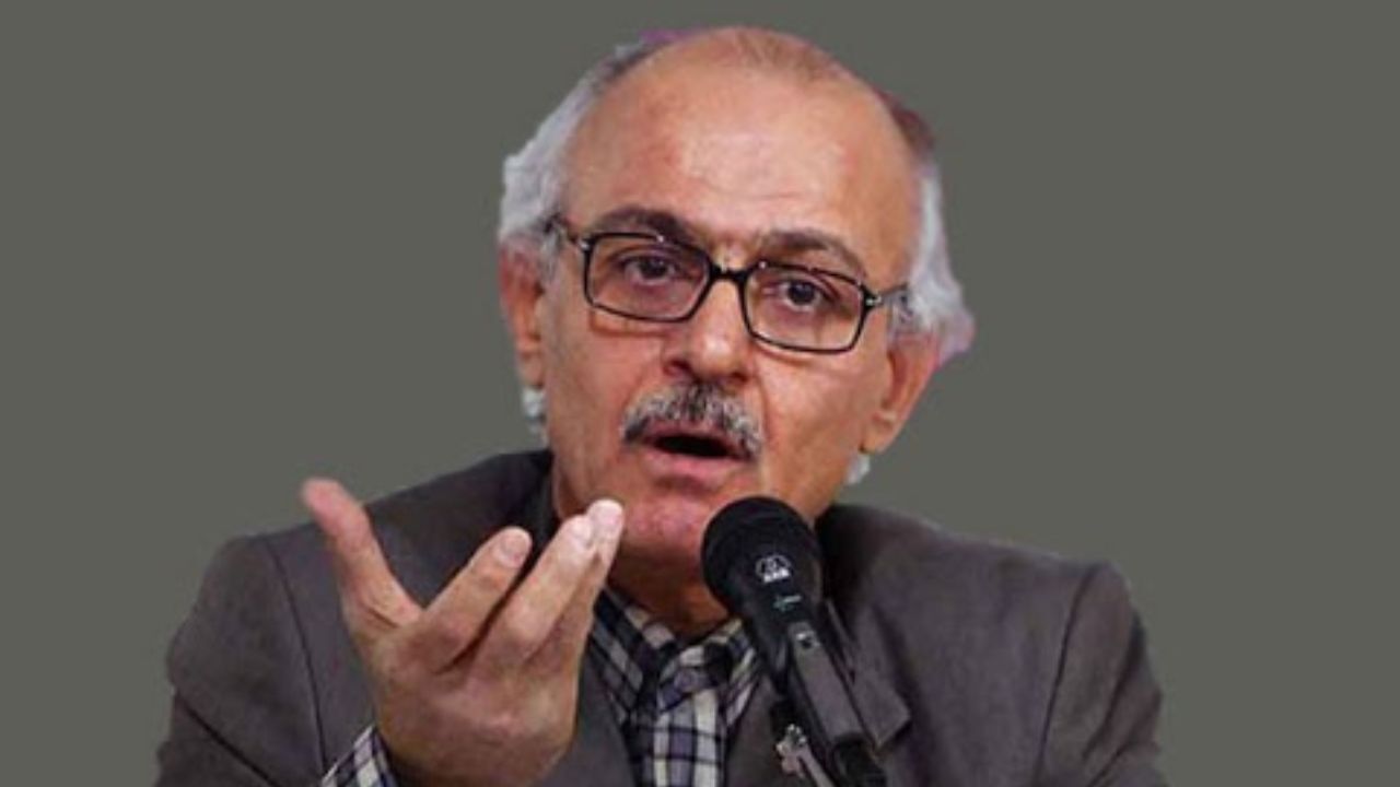 آیا اساسا مشروط‌کردن قدرت در ایران امکان‌پذیر است؟