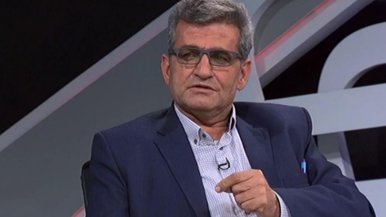 فدراسیون نباید کاسه گدایی خود را سمت دولت دراز کند