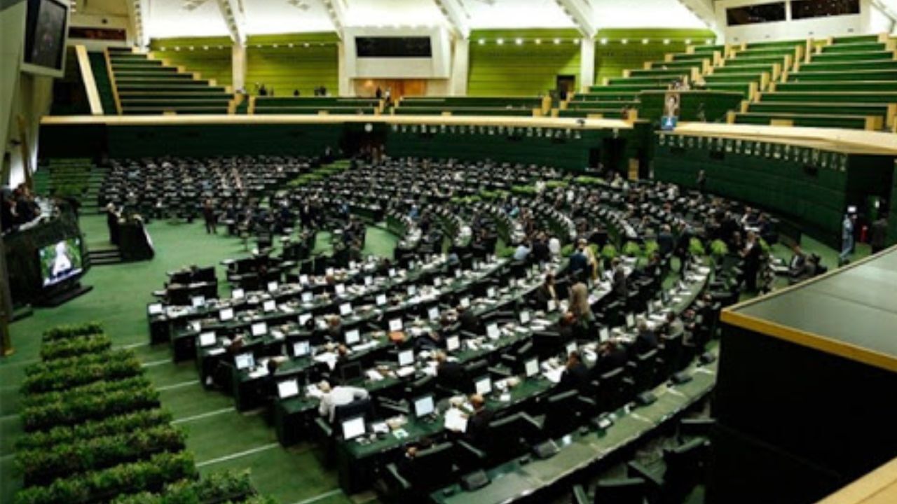 افشاکنندگان فساد از حمایت حقوقی برخوردار می‌شوند