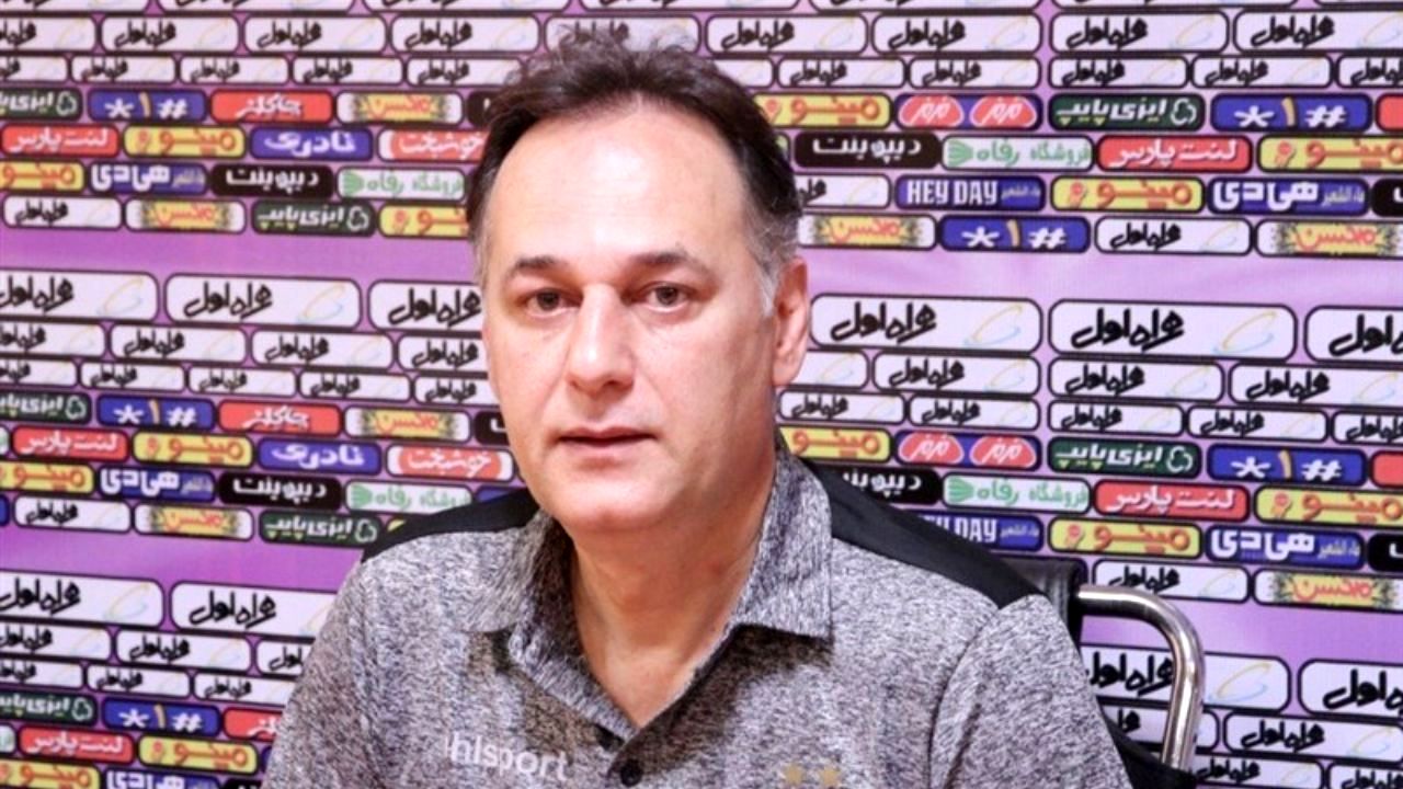 استقلال مدعی اصلی قهرمانی در جام حذفی است